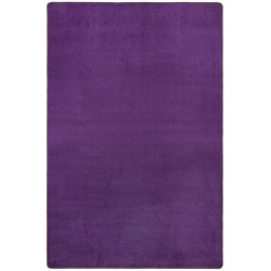 Kobercová sada Fancy 103005 Lila