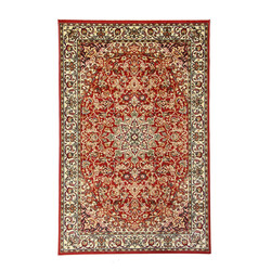 Kusový koberec SOLID 55 CPC