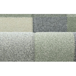 Kusový koberec Portland 1923/RT46