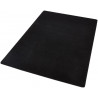 Kobercová sada Fancy 103004 Schwarz