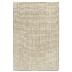 Kusový koberec Villeroy & Boch 106066 Beige