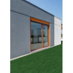 Umelá tráva Wembley zelená