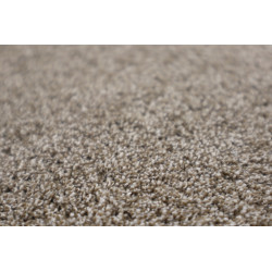 Metrážny koberec Elizabet 90 béžová