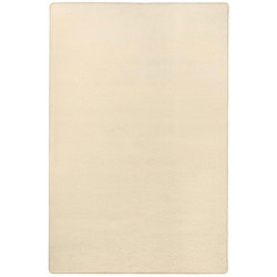 Kusový koberec Fancy 103003 Beige - béžový