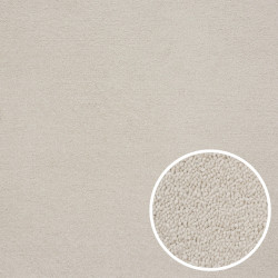 Metrážny koberec Royal Lux 03