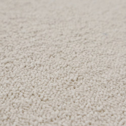 AKCE: ??️105x260 cm Kusový koberec Royal Lux 03 - obšitý ze všech stran + protiskluzová úprava