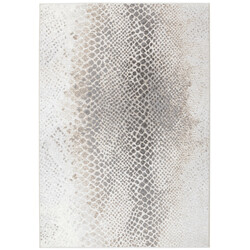 Kusový koberec Piazzo 12263 910