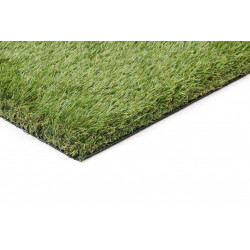 Trávny koberec Belairparq metrážny