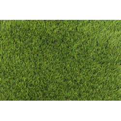 Trávny koberec Belairparq metrážny