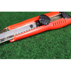 Kusový trávny koberec Sporting precoat – na von aj na doma