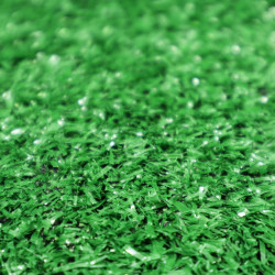 Kusový trávny koberec Ascot (Tosca) – na von aj na doma