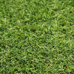 Kusový trávny koberec Profi Garden