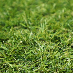 Kusový trávny koberec Profi Garden