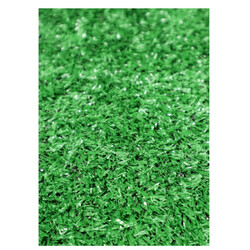 Kusový trávny koberec Ascot (Tosca) – na von aj na doma