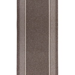 Behúň na mieru Promenade 8714