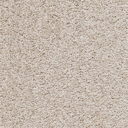 Metrážny koberec Liliana 7605