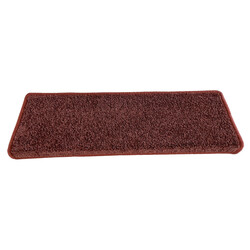 Nášľapy na schody Capri terra obdĺžnik, samolepiaci