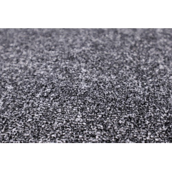 AKCE: 120x170 cm Kusový koberec Apollo Soft antra