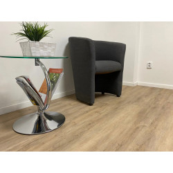 AKCIA: Kliková podlaha se zámky cm Vinylová podlaha kliková Canadian Design Ottawa