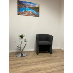 Vinylová podlaha kľuková Canadian Design Ottawa