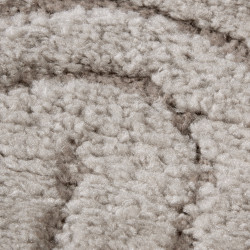 Kusový koberec New York 106204