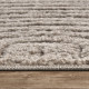 Kusový koberec New York 106204