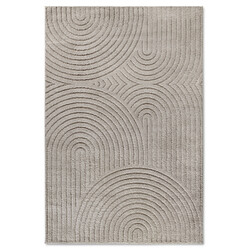 Kusový koberec New York 106204