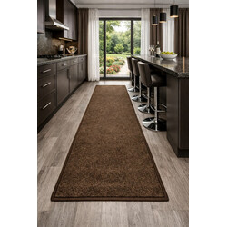 Behúň na mieru Eton hnedý 97