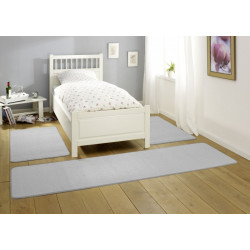 Kobercová sada Nasty 101595