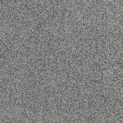 AKCIA: 400x310 cm Metrážny koberec Kiama 97