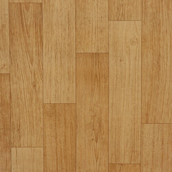 PVC podlaha - lino AladinTex Start 8803 dub tm. béžový