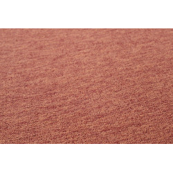 Kusový koberec Astra terra