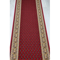 Protišmykový behúň na mieru Inca 11