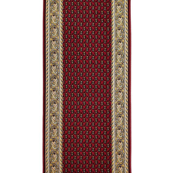 Protišmykový behúň na mieru Inca 11