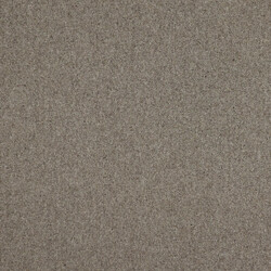 AKCIA: 100x300 cm Metrážny koberec Dublin 907 hnedý