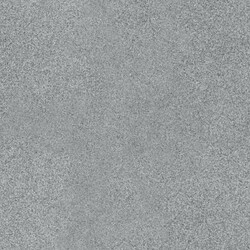 Metrážny koberec Santana 14 sivá s podkladom gél, záťažový