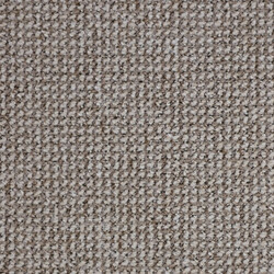 AKCIA: 130x260 cm Metrážny koberec Texas 13 béžový