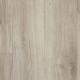 PVC podlaha - lino Texalino Supreme 971L Pristine Oak - dub