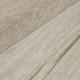 PVC podlaha - lino Texalino Supreme 971L Pristine Oak - dub