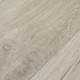 PVC podlaha - lino Texalino Supreme 971L Pristine Oak - dub