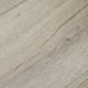 PVC podlaha - lino Texalino Supreme 971L Pristine Oak - dub