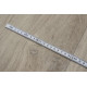 PVC podlaha - lino Texalino Supreme 971L Pristine Oak - dub