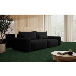 AKCIA: 100x500 cm Koberec metráž Primavera 651