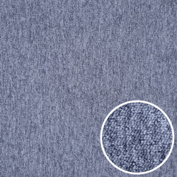 Metrážny koberec Classica 28, záťažový