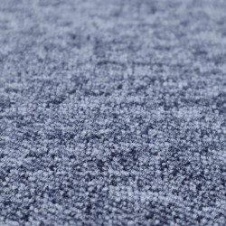 Metrážny koberec Classica 28, záťažový