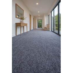 Metrážny koberec Classica 28, záťažový