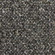 Metrážny koberec Nero 97