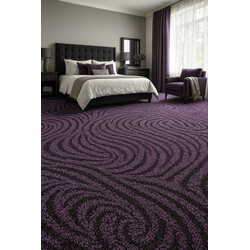 Koberec metráž Spring 6470