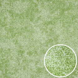 Koberec metráž Serenade 611