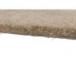 AKCIA: 65x670 cm Koberec metráž Kashmir Wild 6957